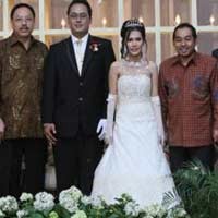 PDS Juga Incar Kursi Cawawali 