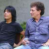 Besok, God Bless Gebrak Kota Pahlawan