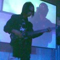 2,5 Jam Cockpit Puaskan Penggila Genesis Bandung