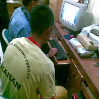 Jual Ganja untuk Modal Nikah, Zoro Kembali Dibui