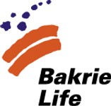 Bapepam Desak Pemegang Saham Bakrie Life Kembalikan Dana Nasabah 