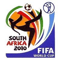 Sony & FIFA Bawa Piala Dunia ke Wujud 3D