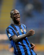 Ancelotti Suka Balotelli