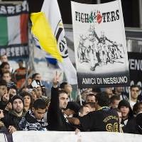 Presiden Juve Minta Fans Jaga Sikap