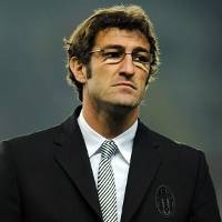 Ferrara Yakin Bebas Rasis 