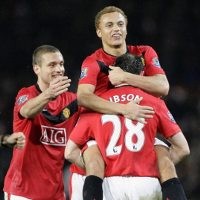 Glazer Datang, MU Irit Belanja