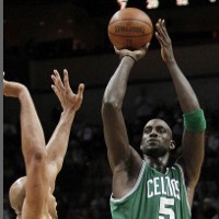 Celtics Pelihara Rentetan Kemenangan