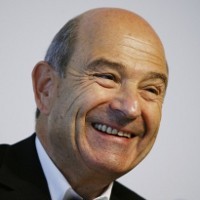 Sauber Resmi Masuk F1 2010