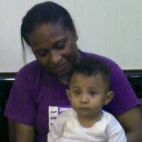  Motif Penculikan Karena Disuruh Ibu Kandung