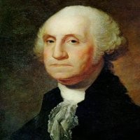 Wuiih! Surat Presiden Pertama AS Terjual Rp 30 Miliar