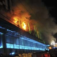 Polisi Amankan Seorang Tersangka 