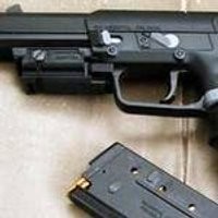 Kronologi Penembakan 11 Warga Versi Polisi