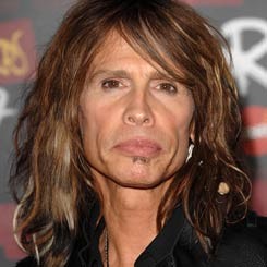 Steven Tyler Diizinkan Penggemar Hengkang dari Aerosmith