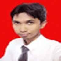 Reservasi On Line Kereta Api Hangus