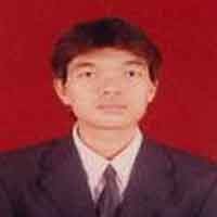 Citibank Memberikan SID yang Tidak Benar