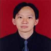 Biar yang Lain Ahli Menjebak Flexi Tetap Nyata Paling Irit