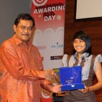 Band Yogya Jawara Video Musik Streaming