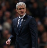 Hughes: City = Chelsea
