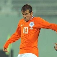 Belanda dalam Bahaya