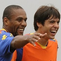 Menanti Tarian Samba di Neraka