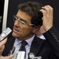 Capello: Mudah tapi Bisa Ribet