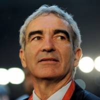 Domenech: Tak Ada Grup Maut