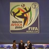 Piala Dunia dan Rekor Rp 15,5 T