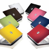 Januari, Dell Kerahkan Senjata Ampuh