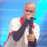 Putra Ahmad Dhani Bolos Sekolah Demi Sepakbola