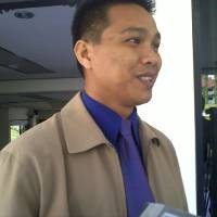 Besok, Andi Bertemu Komnas HAM