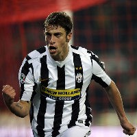 Marchisio Seperti Messi