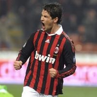 Milan Taklukkan Sampdoria 3-0