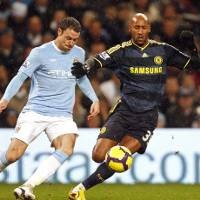 Pertama dalam Delapan, Pertama dalam Enam