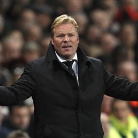 AZ Pecat Koeman