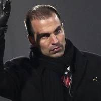 Stuttgart Pecat Babbel