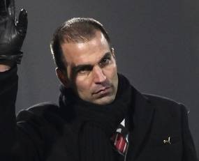 Stuttgart Pecat Babbel