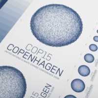 Potong Emisi 26% Hingga 2020, RI Ingin Rangsang Negara Maju