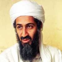 AS Tak Tahu Di Mana Osama Bin Laden Berada Hingga Kini