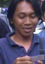  Beda Versi, 4 Polisi Beji & JJ Rizal Akan Dikonfrontir