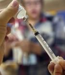 Flu Babi Mulai Tembus Jalur Gaza, 1 Orang Tewas