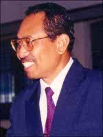 Thamrin Amal Tomagola: SBY Sebaiknya Ikut Aksi 9 Desember