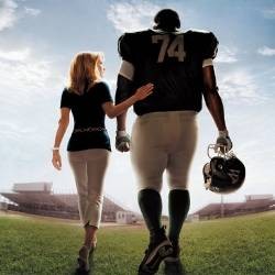 Sandra Bullock Singkirkan Vampire Dari Puncak Box Office