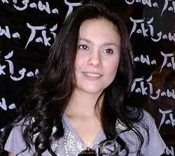  Wulan Guritno Utang Cowok ke Reny Sutiyoso