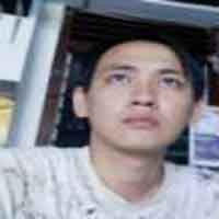 Kesalahan Update Sistem Registrasi Paket Internet XL 