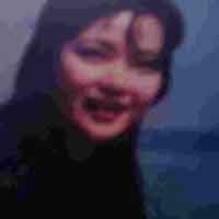 Baru Tahu Kulit Tas Bellezza dari Sogo Emporium Mengelupas 