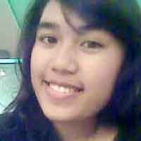 Mengurus SIM Sulit? No ... 