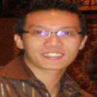 Air PAM yang Keluar Berwarna Abu-abu Kehitaman 