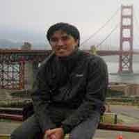 Pembayaran E-Tiket Garuda via Kartu Kredit Alami Gangguan 