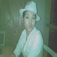 Bukan Masalah Kupon Atau Promo Atau Hadiahnya dari Shell