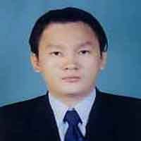 Pengalaman Ini Membuat Kapok Berbelanja di Red Mango